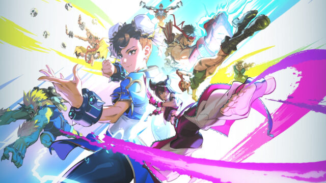 Overwatch 2 shop rotation and shop reset countdown preview image