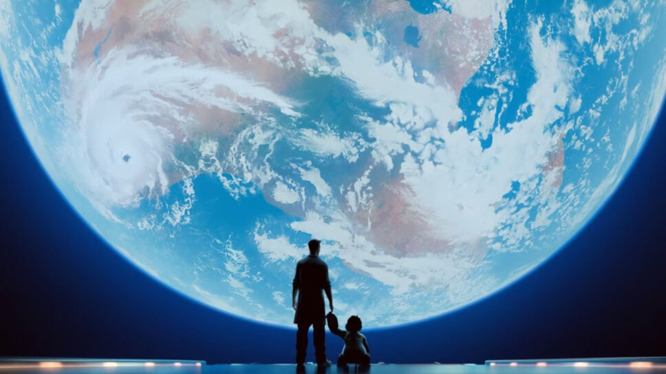 Overwatch 2 team unionizes: “When workers come together to build power, we become able to ensure a brighter future for all.” cover image