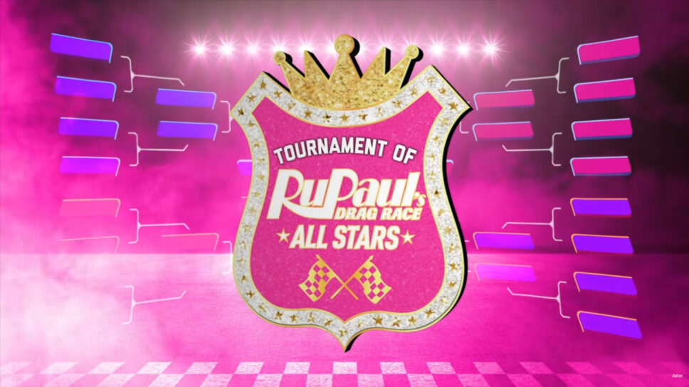 RPDR All Stars 10 release date, queens, and more cover image
