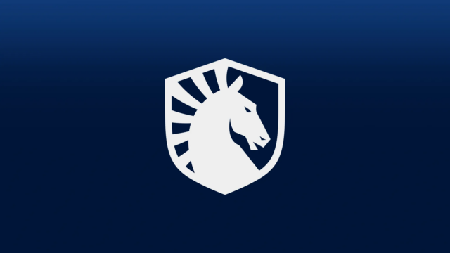 Team Liquid to wear LGBTQ+ jerseys at EWC 2025 preview image