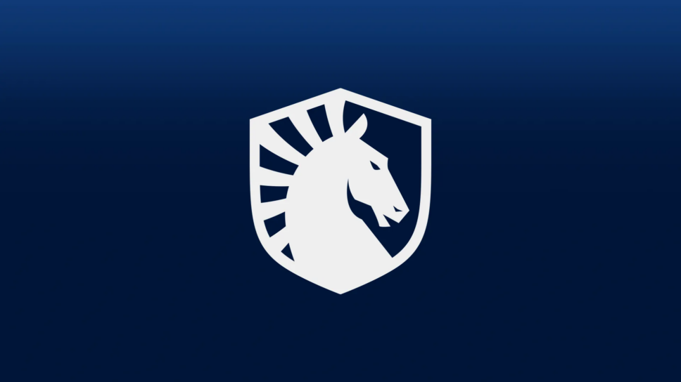 Team Liquid to wear LGBTQ+ jerseys at EWC 2025 cover image