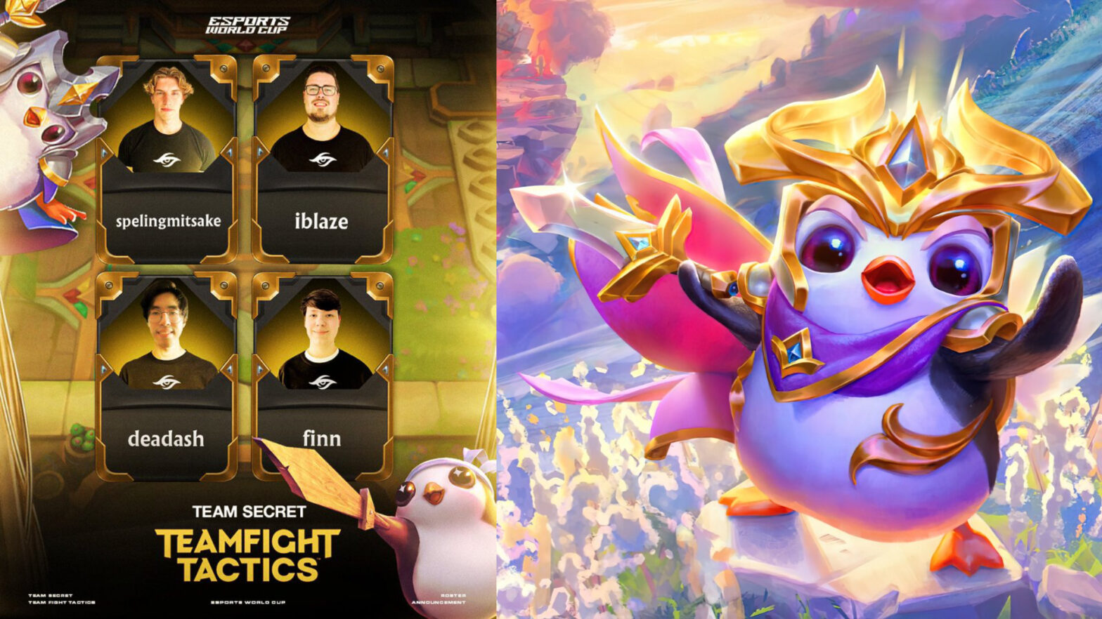 Featured preview 1