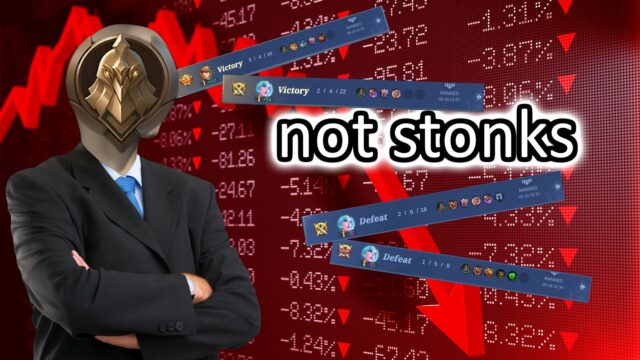 What is the Dark System in MLBB and is it real? preview image