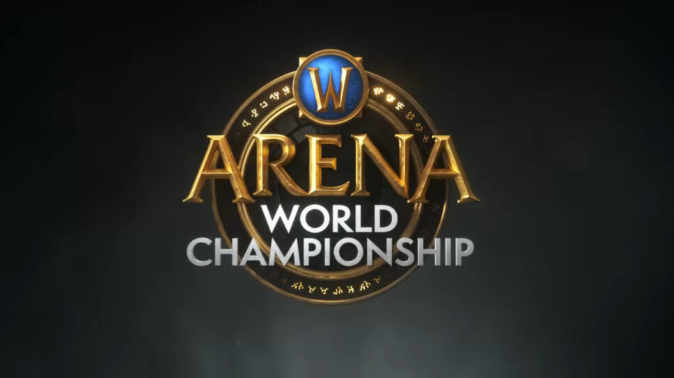 WoW AWC Season 2 Grand Finals kick off this weekend with $200,000 on the line cover image