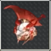 A resonator ascension material in the game Wuthering Waves: Unfading Glory