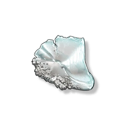 LF Tidal Residuum — an ascension material of Cartethyia in WuWa 2.4