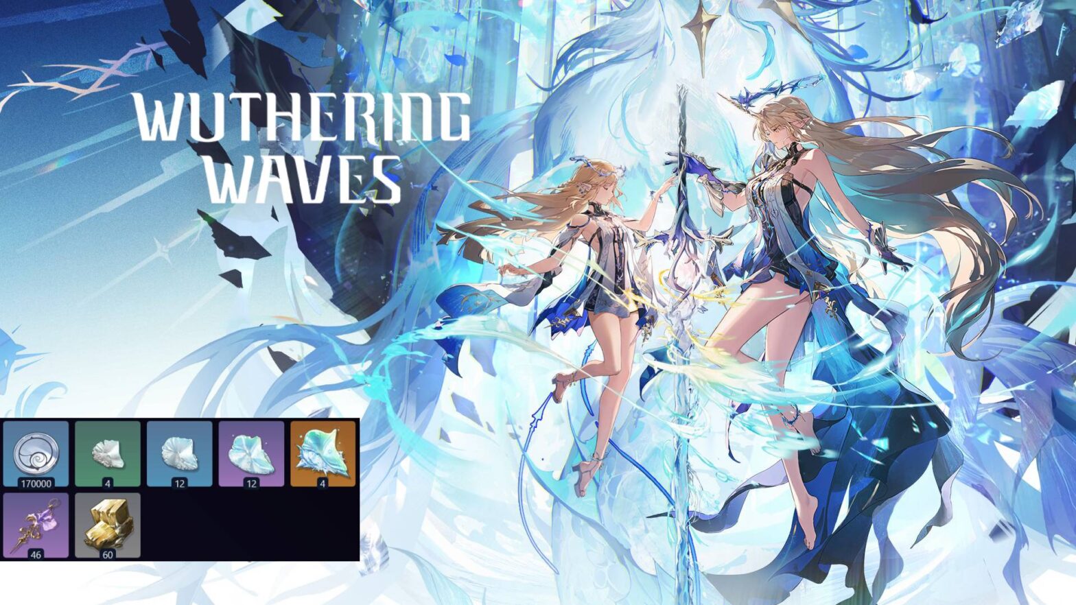 Featured preview 1