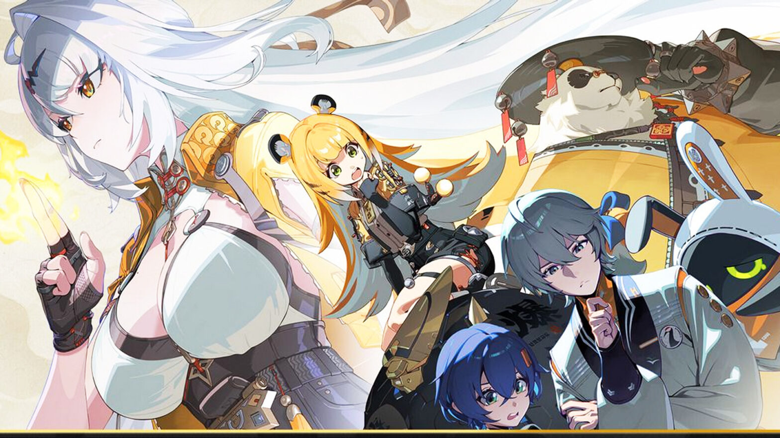 Featured preview 0