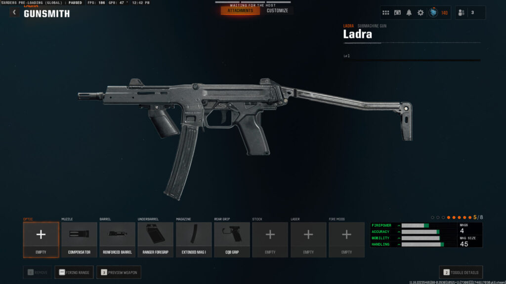 Screenshot by esports.gg