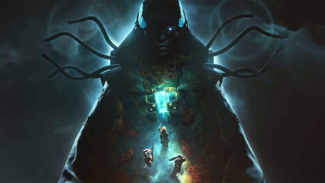 All preorder bundles for Destiny 2 The Edge of Fate, Year of Prophecy preview image