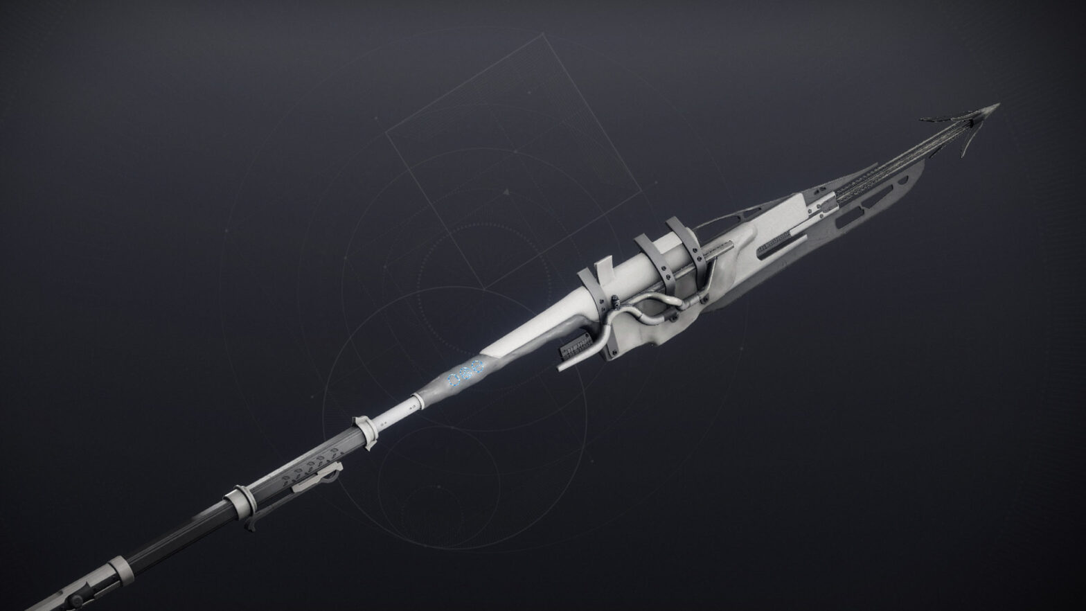 Featured preview 2
