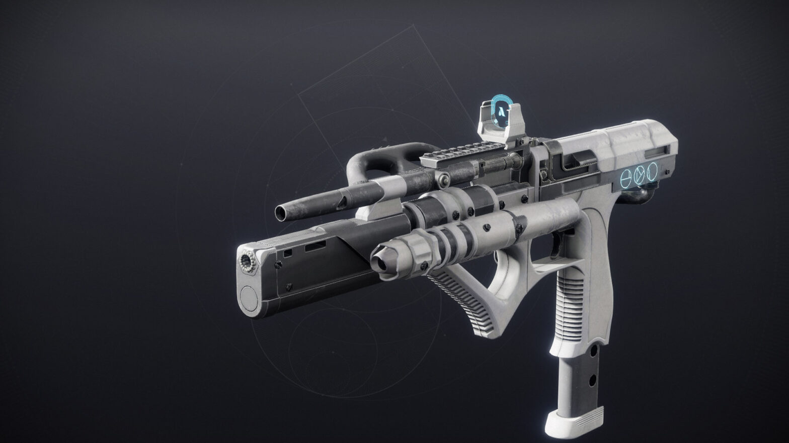 Featured preview 4