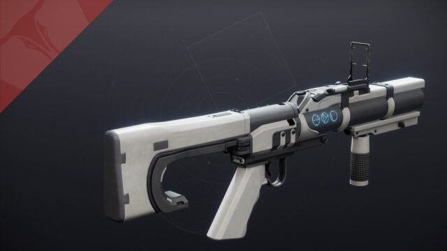 Wilderflight god roll in Destiny 2 Rite of the Nine preview image