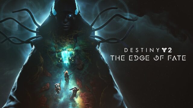 Destiny 2 The Edge of Fate kicks off the Year of Prophecy; 2025 Roadmap revealed preview image