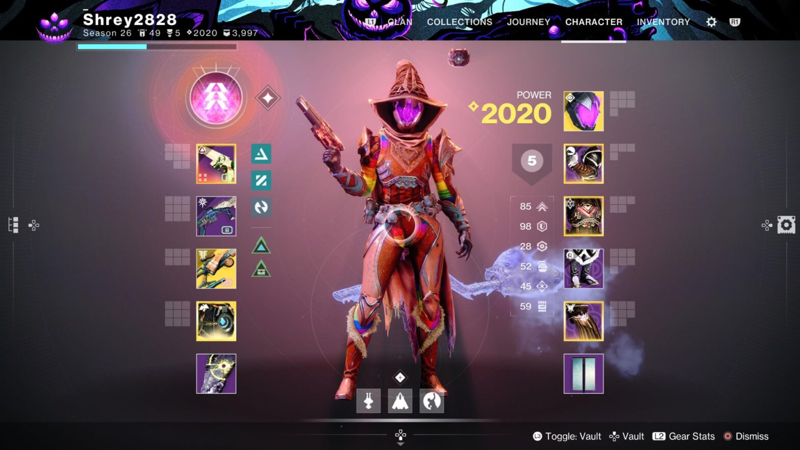 Featured preview 2