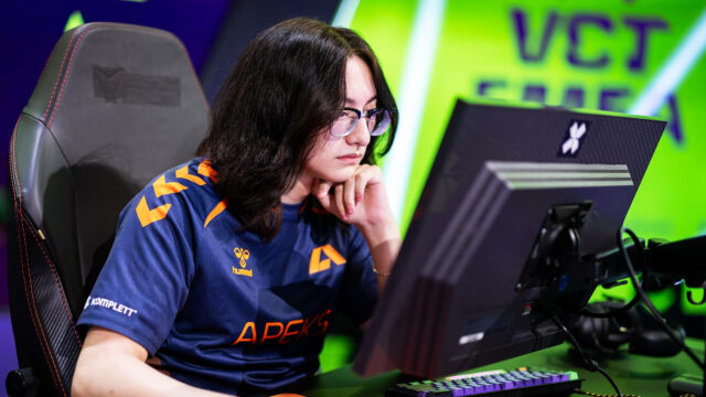 florescent receives sexual assault allegations, Riot Games responds preview image