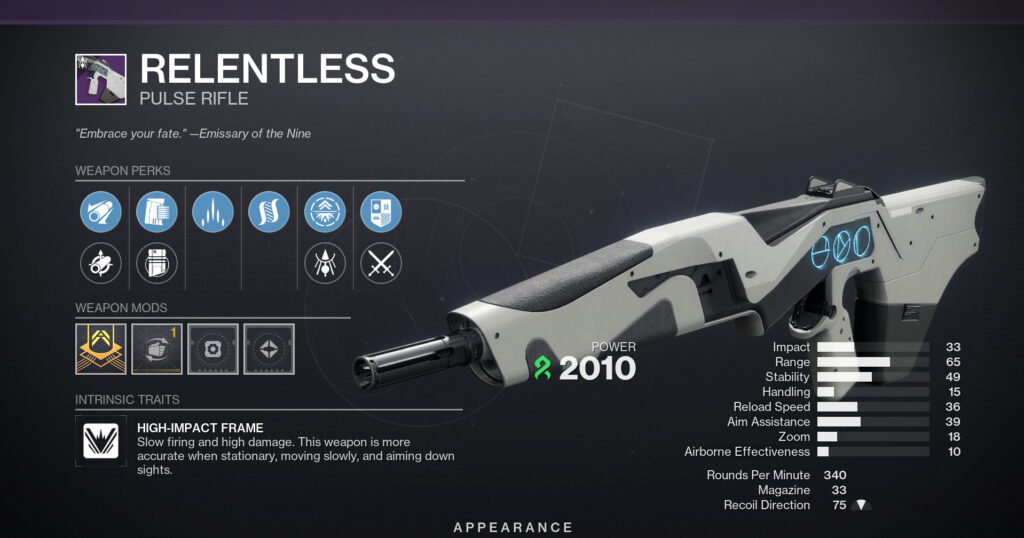 Is that Firefly I see in column one? (Screenshot by esports.gg)