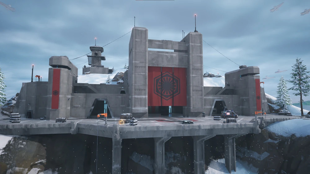 Image Credit: Fortnite Fandom