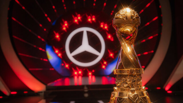 All LoL teams qualified for MSI 2025 preview image