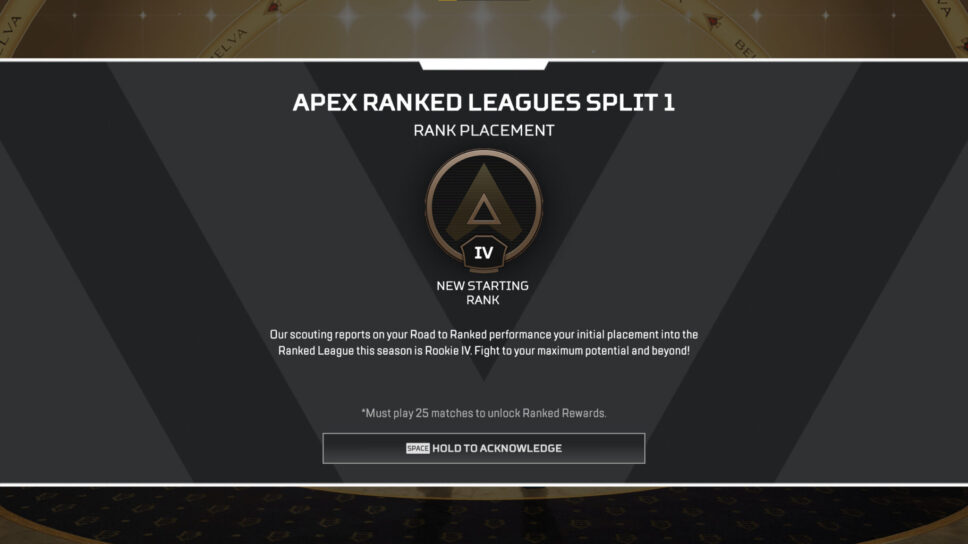 Apex dive trails are back as a ranked reward, but there is a twist cover image