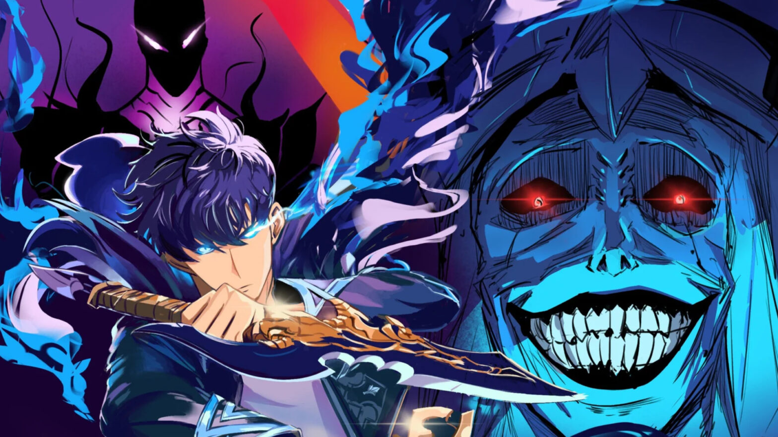 Featured preview 2