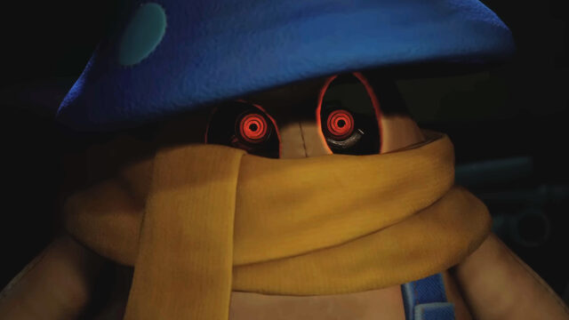 Five Nights at Freddy’s: Secret of the Mimic release date and price preview image