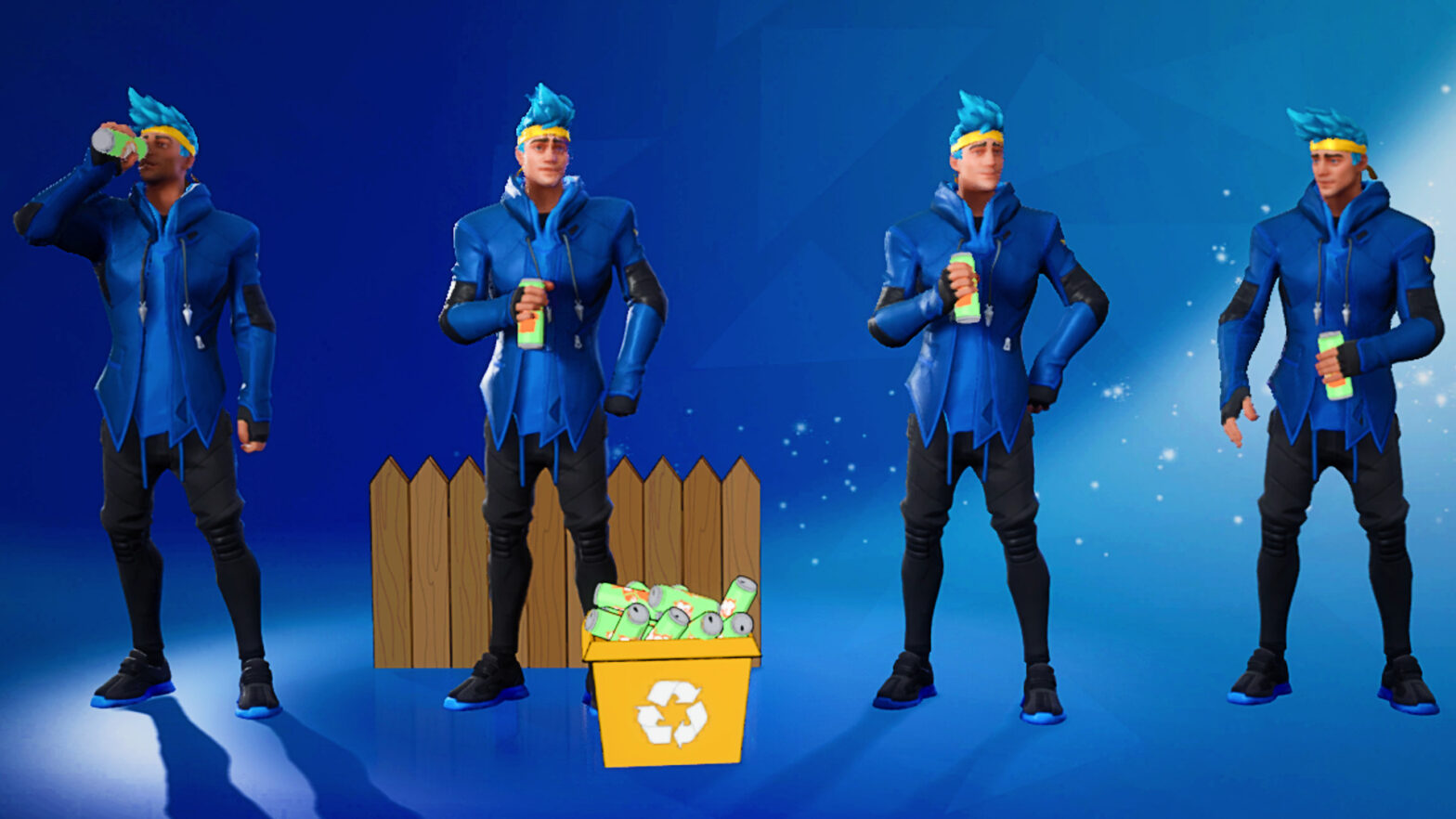 Featured preview 3