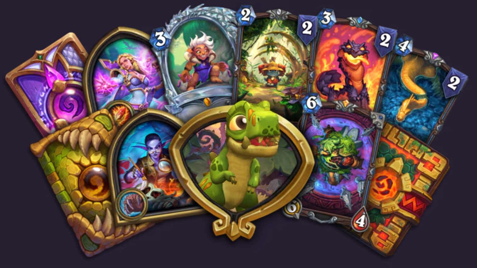 Featured preview 0