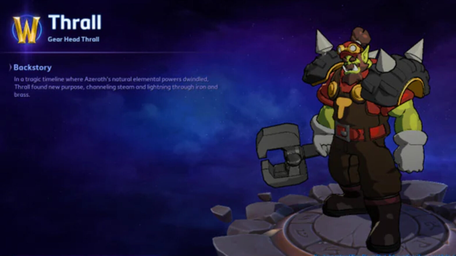 Featured preview 2