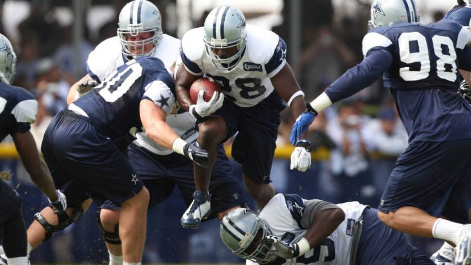 Best betting sites – top 10 online sports betting websites in 2025 cover image