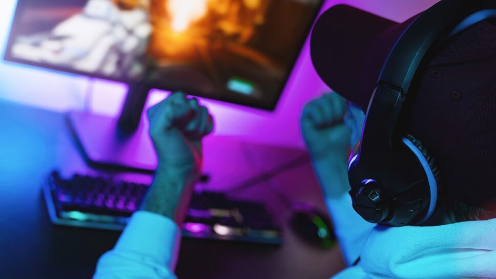 Best online casinos that payout big in 2025 – real money casino sites, ranked cover image