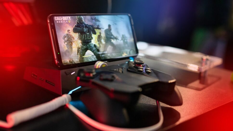 Best CoD betting sites in 2025 – Where to bet on CDL and Warzone events online cover image