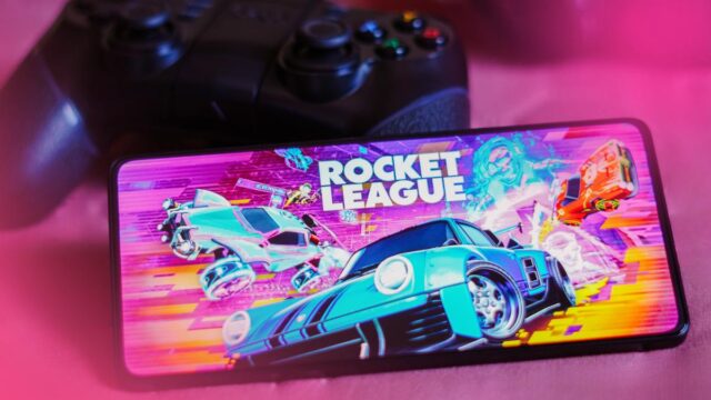 10 best Rocket League betting sites in 2025: Where to bet on RLCS matches online preview image