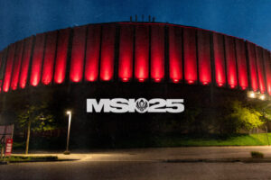 LoL MSI 2025 hub: Schedule, location, format, results, and more