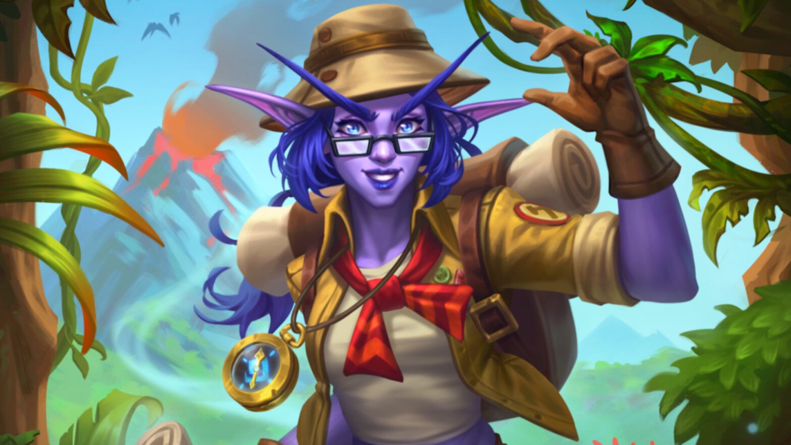 Featured preview 3