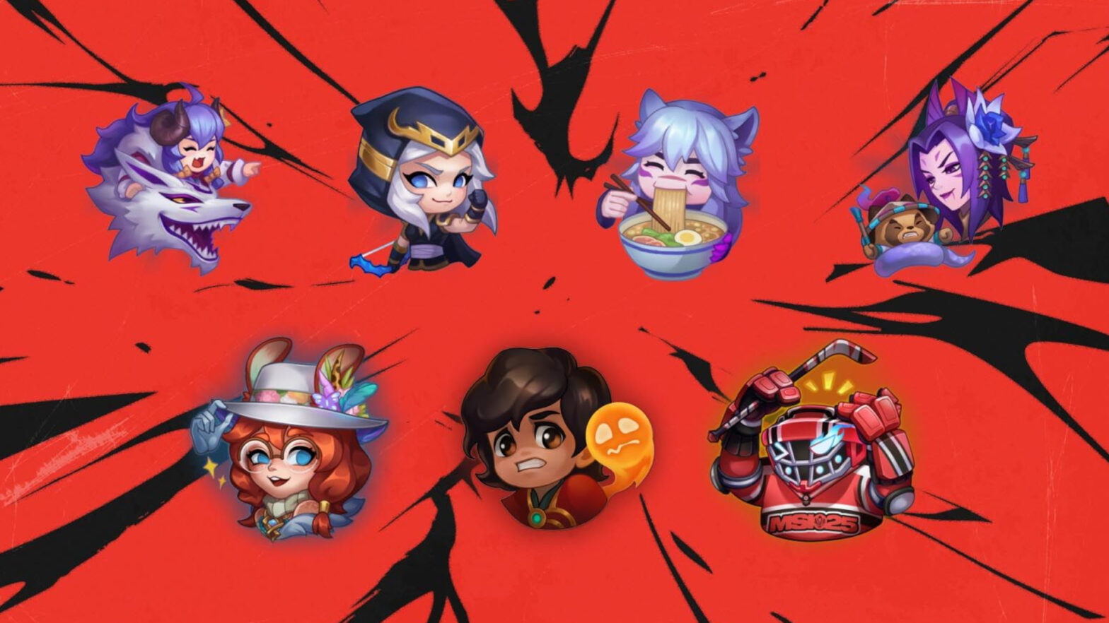 Featured preview 1
