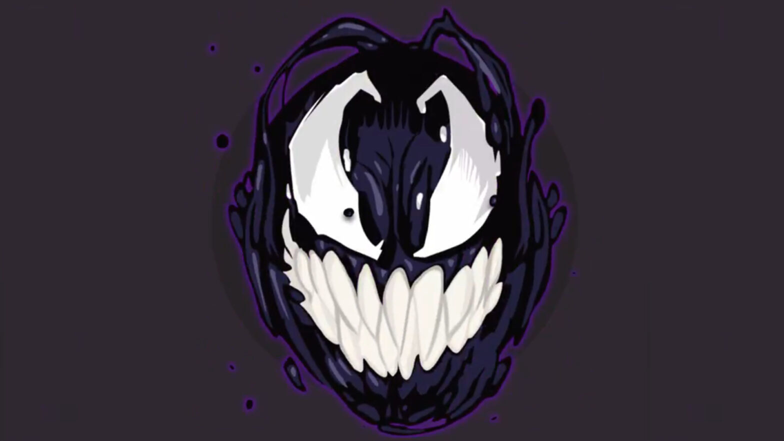 Featured preview 0