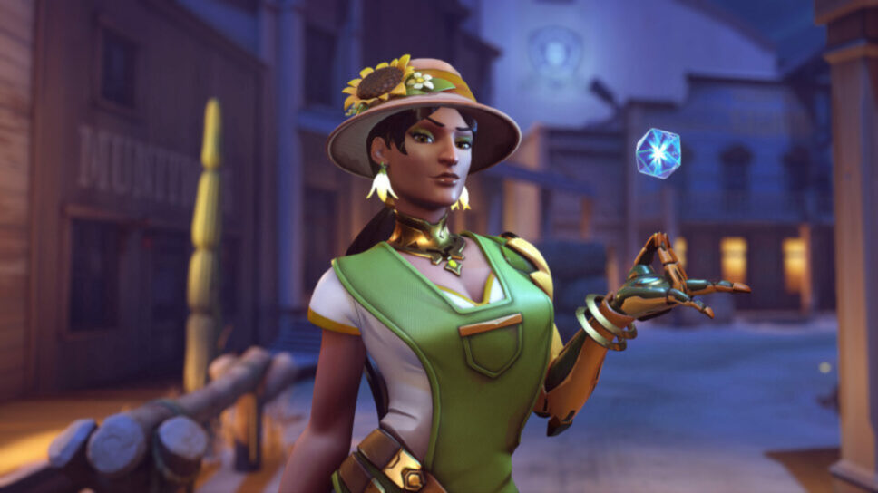 Overwatch 2 reveals plans for Seasons 17, 18, and beyond: Perks, Flashpoint reworks, map voting cover image