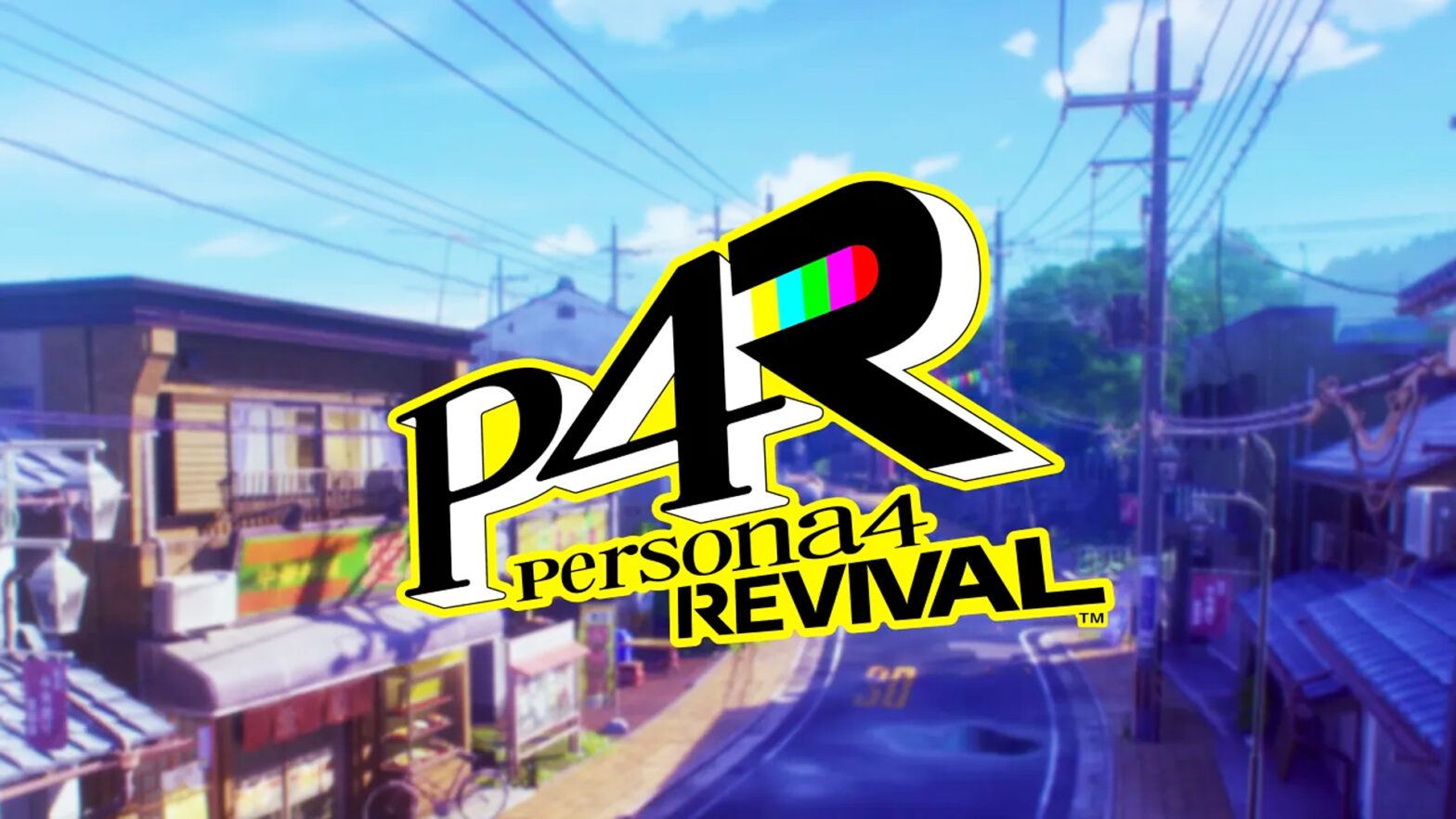 Featured preview 0