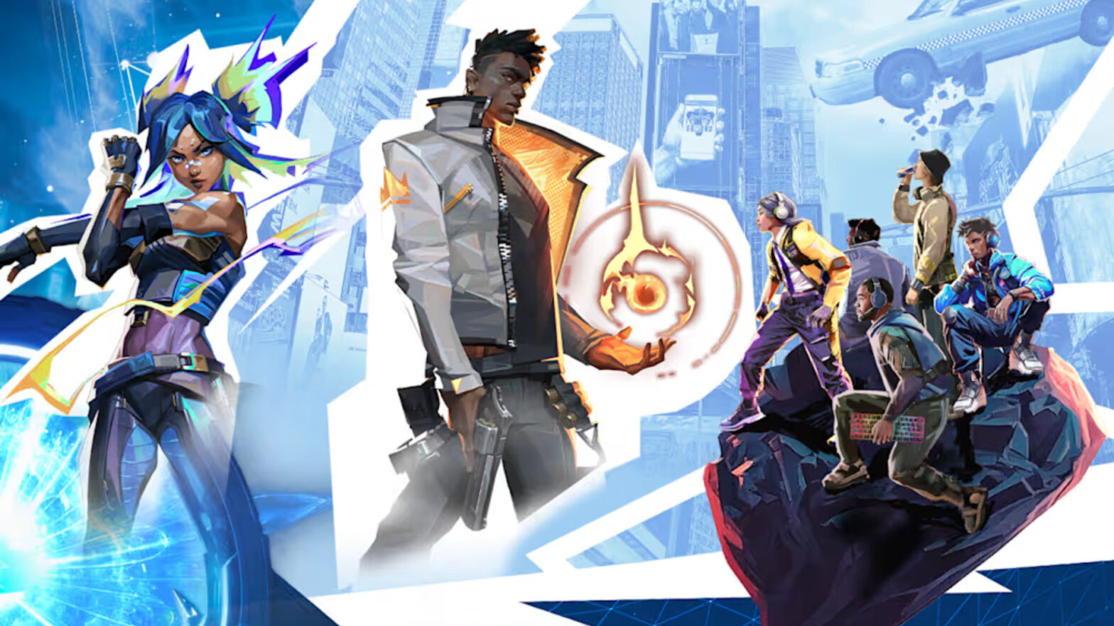 Featured preview 2