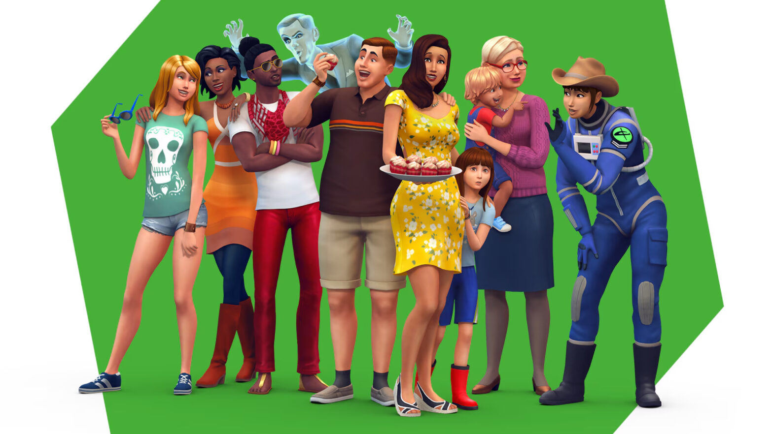 Featured preview 0