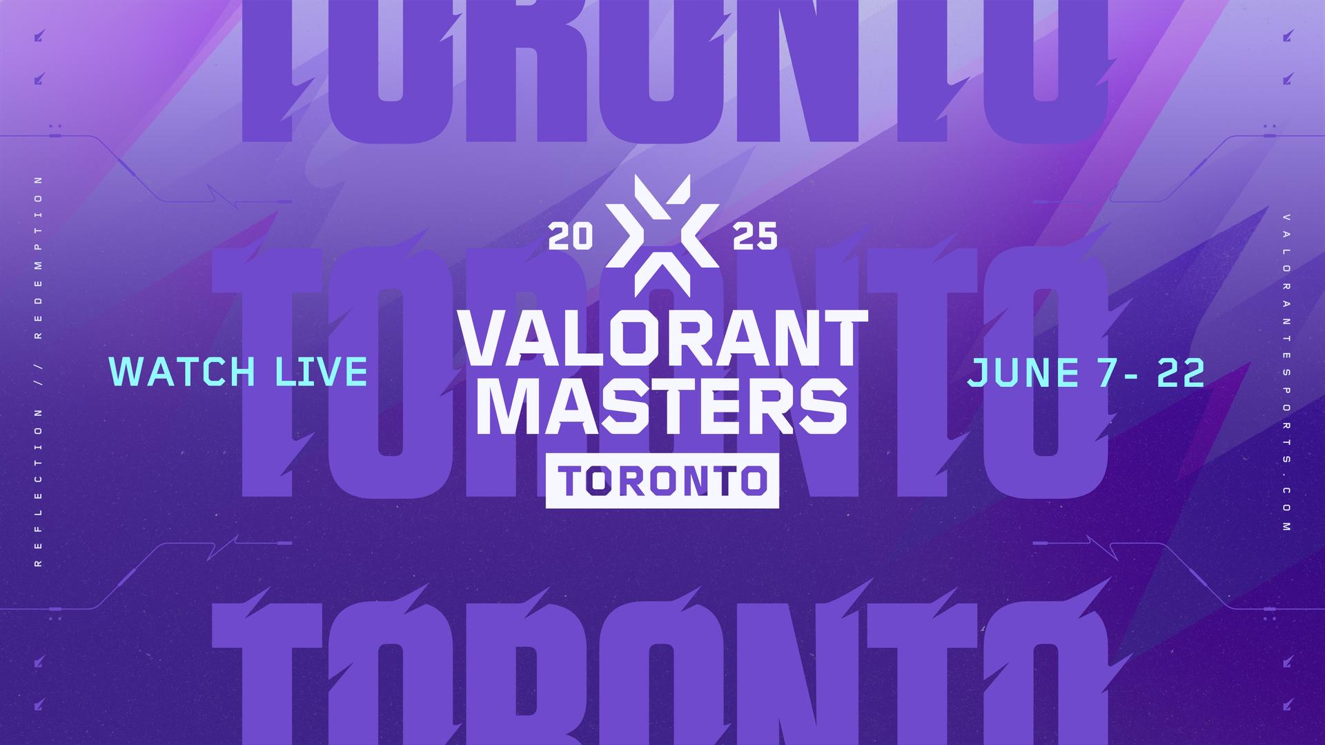 event banner