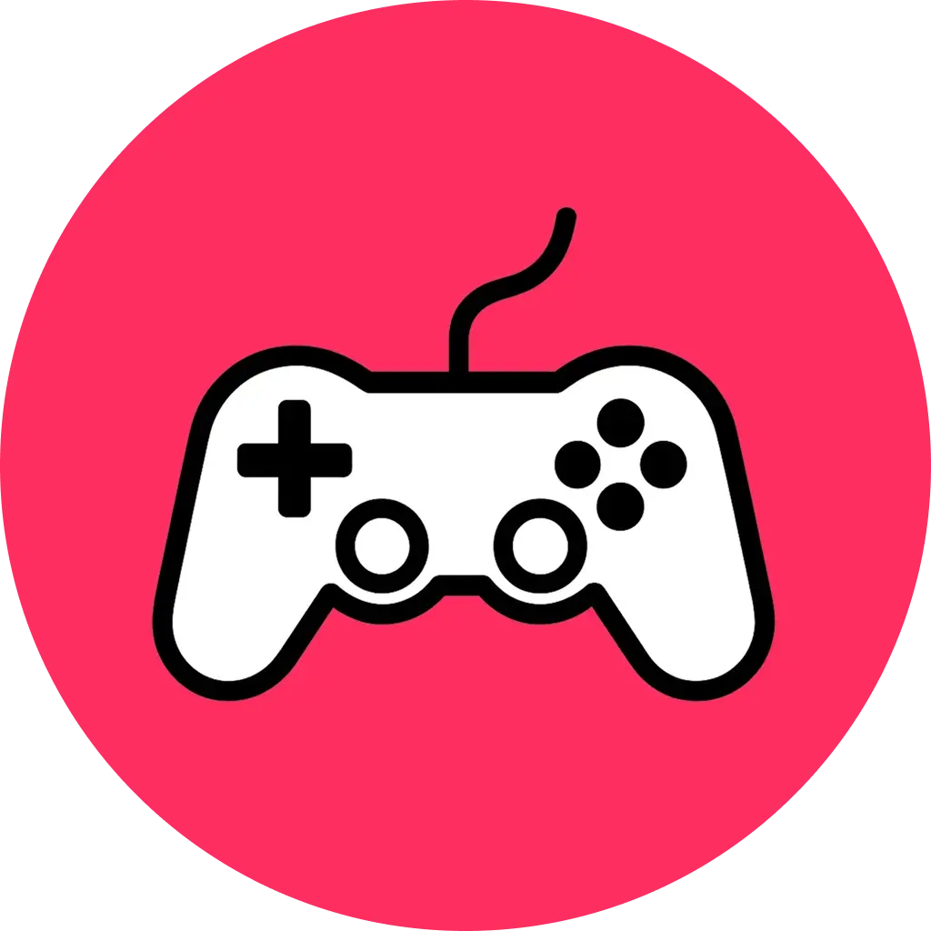 game icon