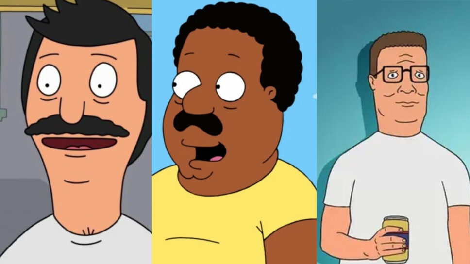 Fortnite to release Father’s Day bundle, featuring Hank Hill, Bob Belcher and Cleveland Brown cover image