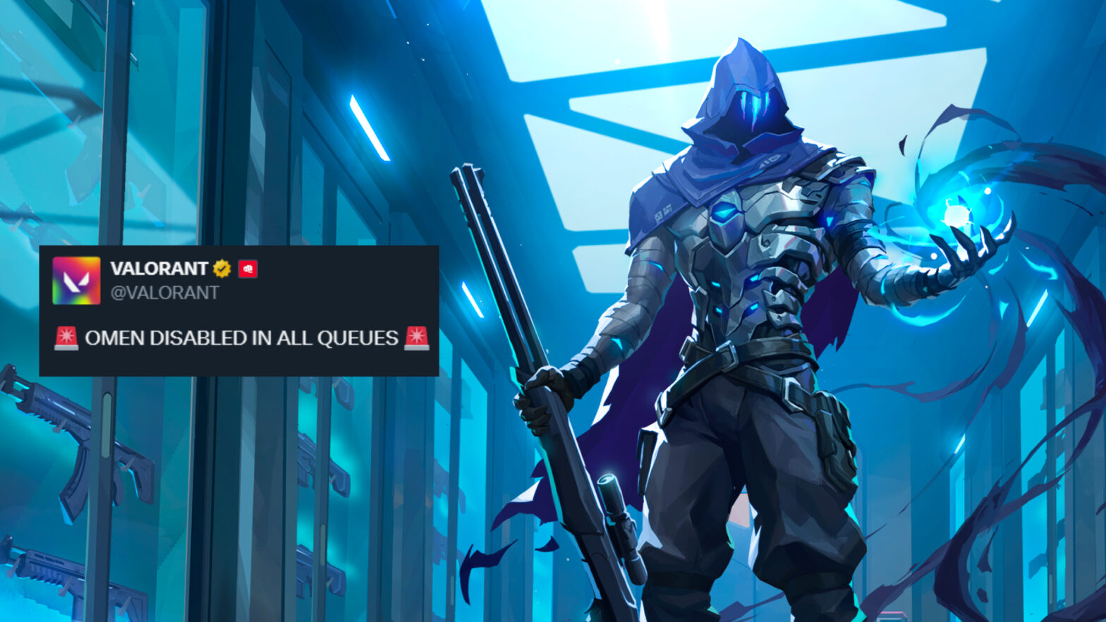 Featured preview 0