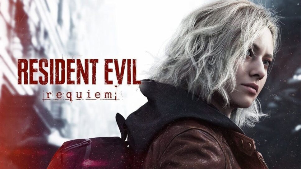 A new survival horror era begins with Resident Evil 9 — Everything you need to know cover image