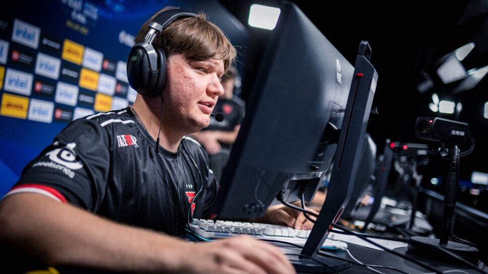 Top 5 teams to watch out for during Stage 2 of BLAST Austin Major 2025 cover image