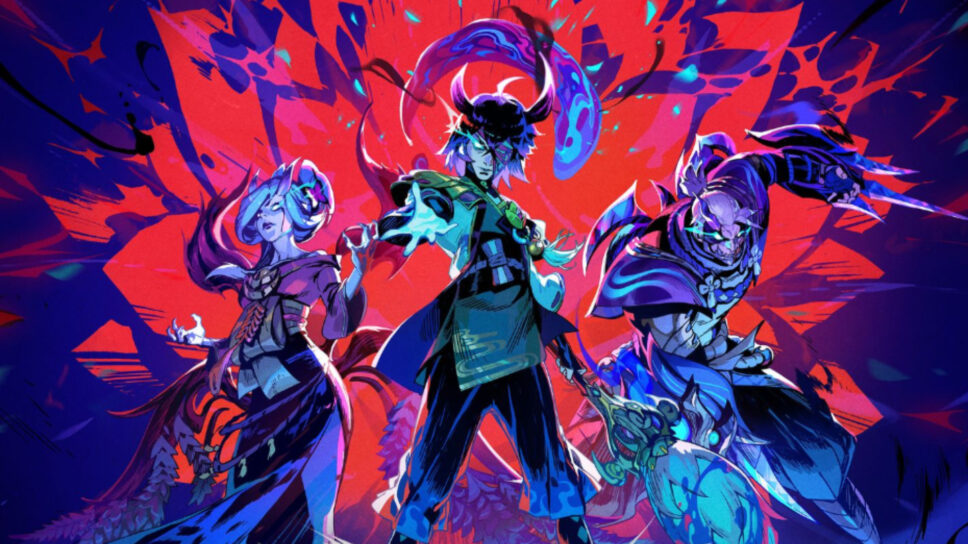 MSI 2025: Twitch subs, gifted subs, and perks explained cover image