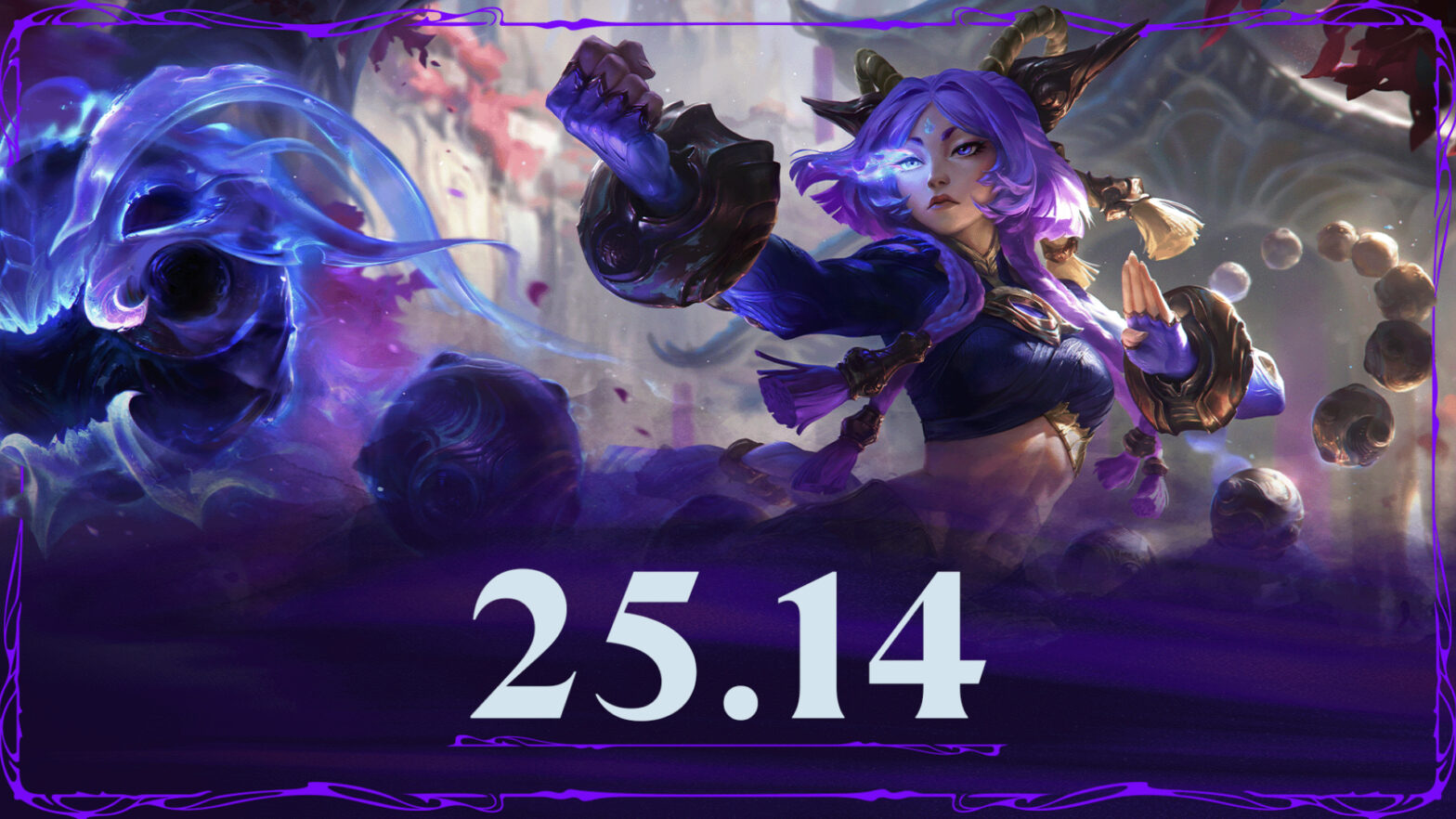 Featured preview 0