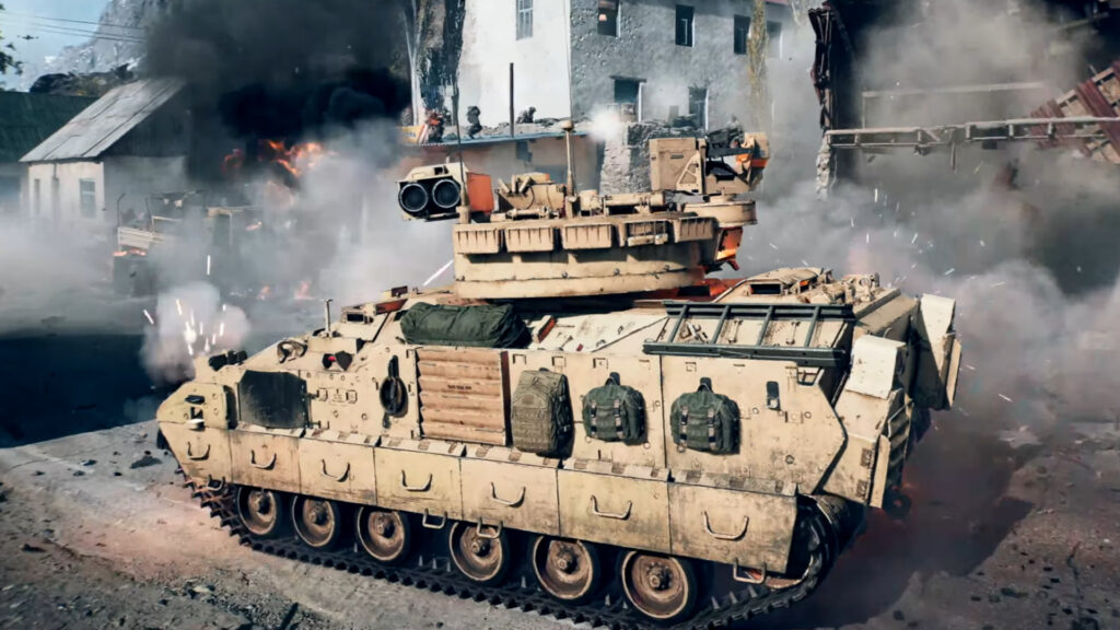 BF6 (Image via EA)